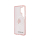 Karl Lagerfeld Etui Peekaboo Choupette MagSafe do Galaxy S26 Ultra różowy - 1522722 - zdjęcie 3
